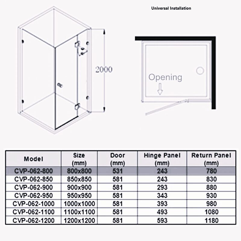 37802313 ded6 425f 9fc3 0ecb53b4f79a.jpg