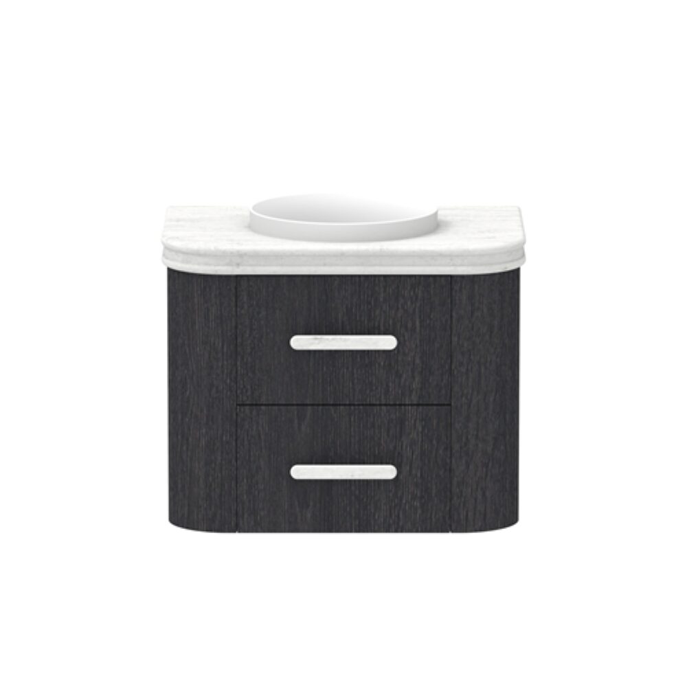 37f136f8 d7af 418d a095 ab2559a9eeef.jpg