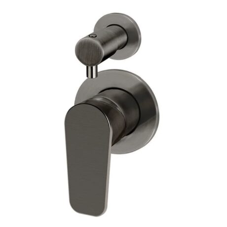 37f23c4b bcad 42e3 b307 df410d6b07c9.jpg