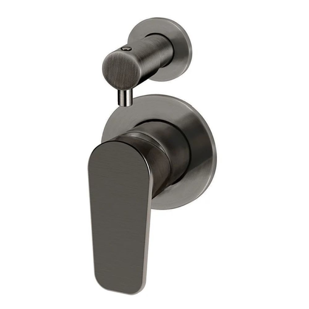 37f23c4b bcad 42e3 b307 df410d6b07c9.jpg