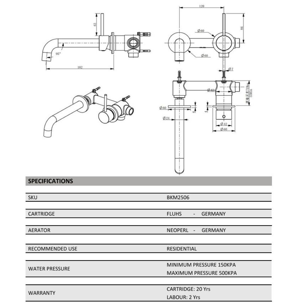 383a5e60 2f4d 41dc be1d f5736d97cbe0.jpg