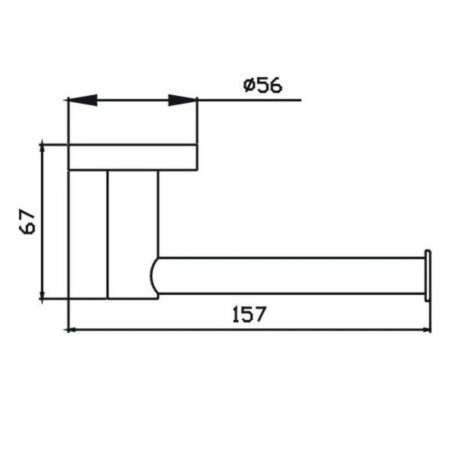 384a5aaa dd05 42ea 92e6 fc85a30f0205.jpg