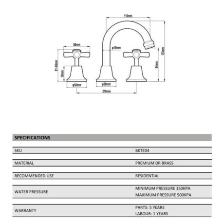 38503a16 c14b 4b29 8335 7573695e0c27.jpg