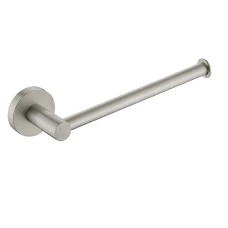 38680f0a 4045 4b0c b8f2 7436c9807ee0.jpg