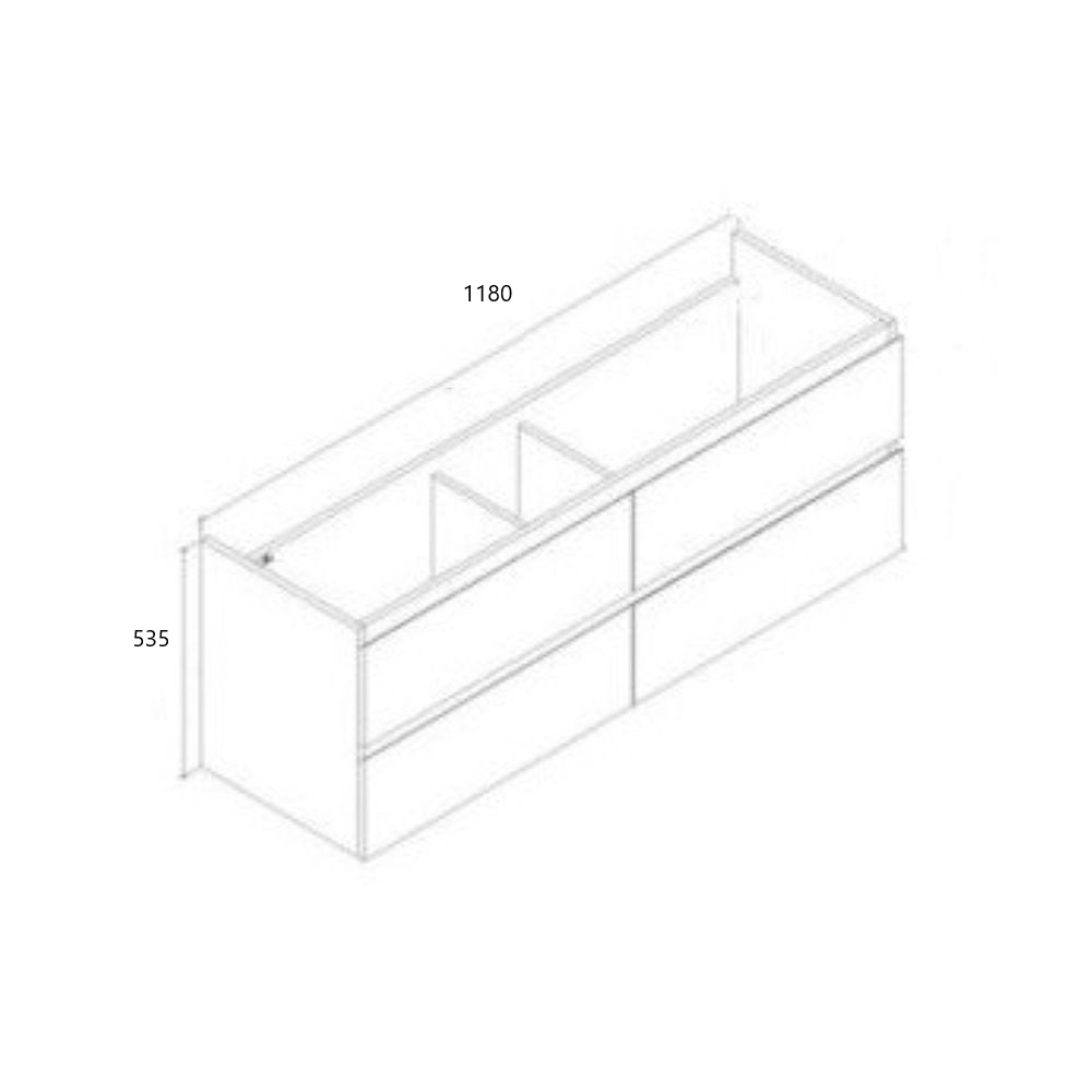 386c7850 71dc 4130 8b43 ac1968e99e9e.jpg