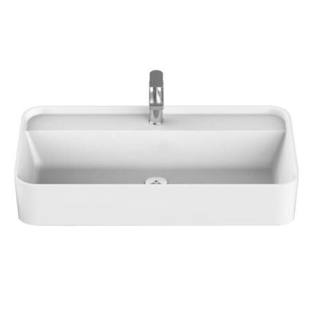 38905988 20ea 4d4c 8e8b 3a6bda8a77fe.jpg