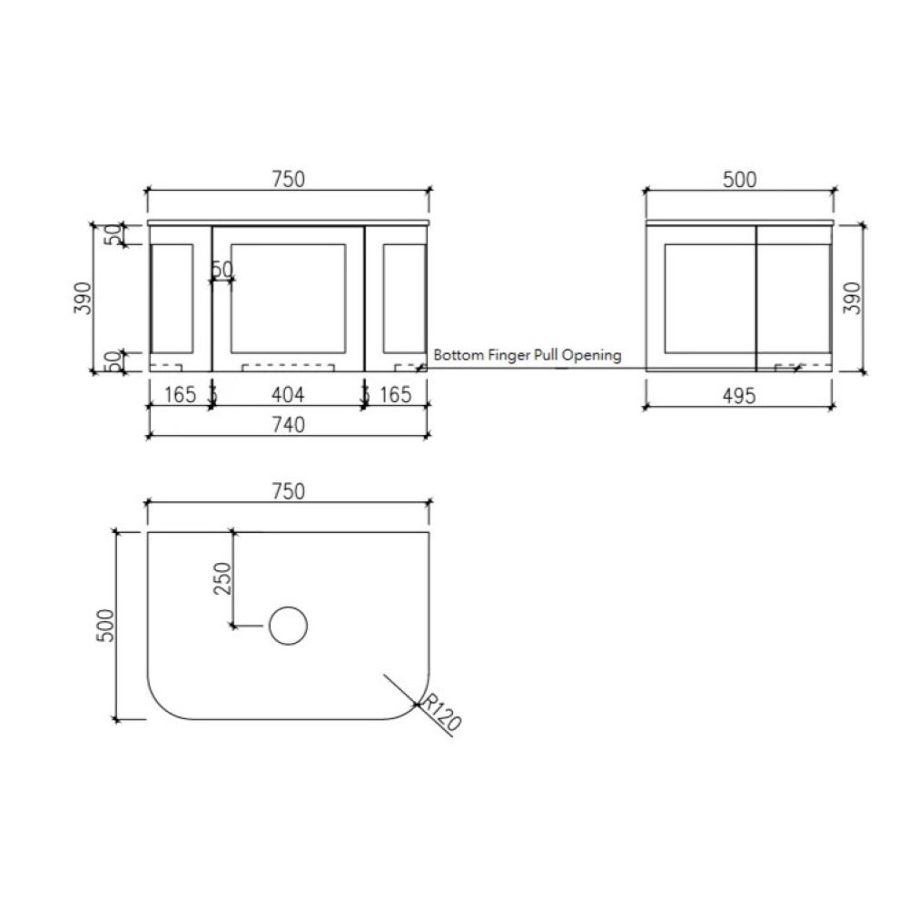 38ac3206 dad0 4eb5 ae75 04c533979947.jpg