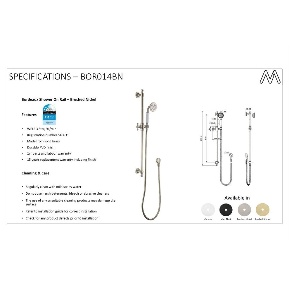 38b394e9 a2ed 4192 8550 ba587b99b1ad.jpg