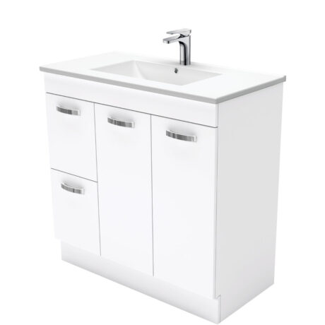 394afbfb 1809 4b19 9179 da02ad7293e4.jpg