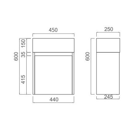 39953ccf d935 4e10 b945 5fc78c52329d.jpg