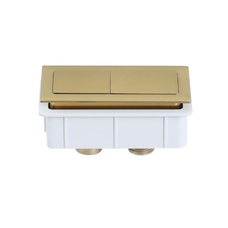 39d8a5e4 4649 40f5 a745 61b7059eb72d.jpg