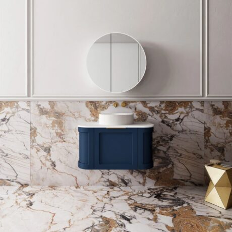 3a23ba1a 4852 4213 8a31 029c44f198a8.jpg