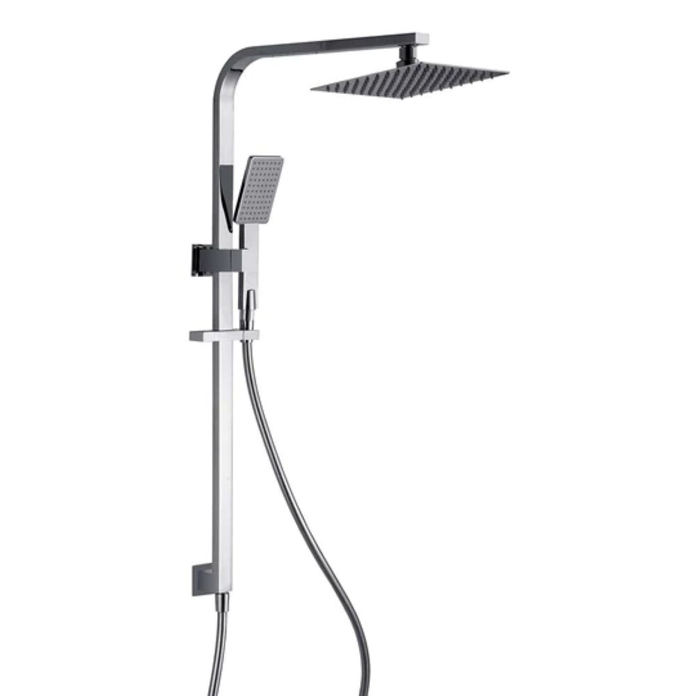 3a408d70 e2dd 4efd b614 77d61b74d911.jpg