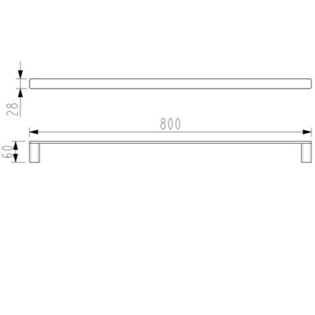 3a508249 ae71 40df 801b 5d8dedabfbc0.jpg