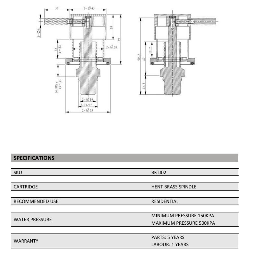 3a7623b5 0145 4671 aa70 675aa64de742.jpg