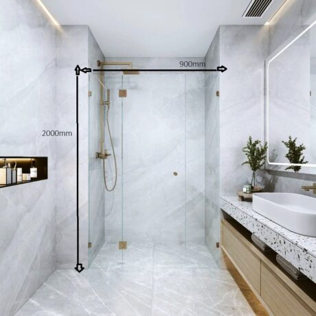 3a89b5a0 8283 4275 8265 084d8f7a0b82.jpg