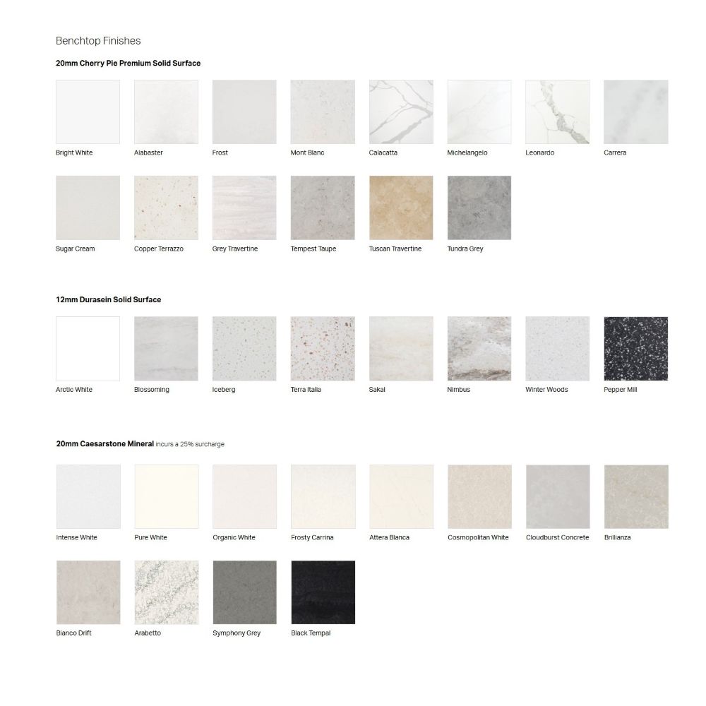 3b05c625 721c 4407 af66 7702c34ed4ca.jpg