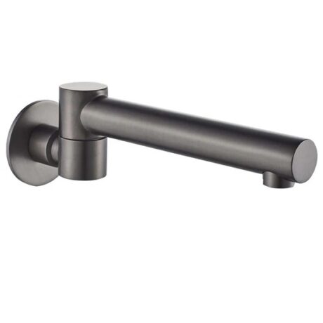 3b06d968 34ba 4c6e 89cd cf8c861438b2.jpg