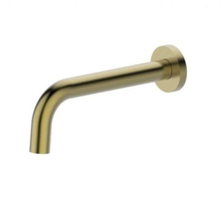 3b9cdb29 3bad 4f27 b699 3cfacb38d566.jpg