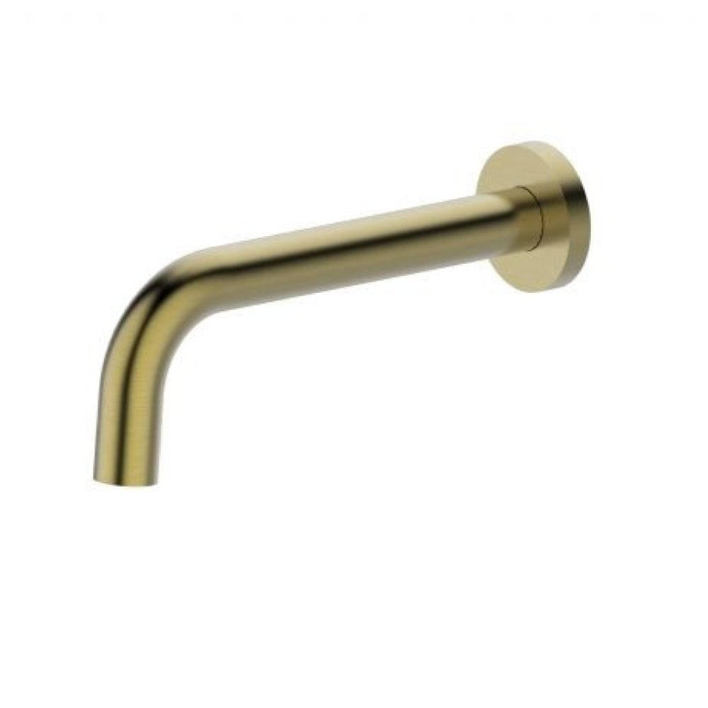 3b9cdb29 3bad 4f27 b699 3cfacb38d566.jpg