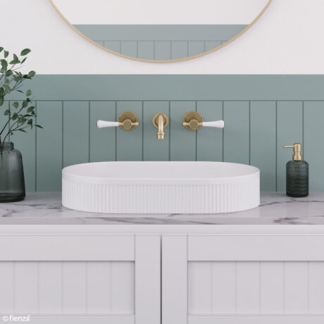 3b9fdaf8 4266 4692 9cae 6cd24d3bef64.jpg