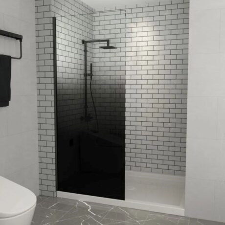 3bcc753b 72ad 4f44 8673 c90c51ee40f2.jpg