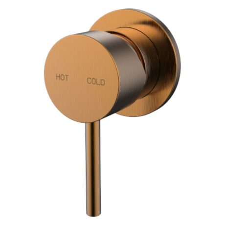 3bf2b597 17f2 4c23 b533 b1579cd73d24.jpg