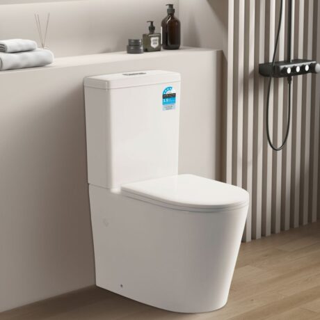 3c962678 4ecf 4c66 8bdd 6b4f07198e36.jpg