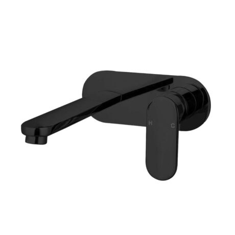 3c9cb598 0f7c 4e33 8097 1699ebcd5e82.jpg