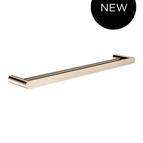 3cbc3aa5 4192 4c65 9bde 857c2cbc438d.webp