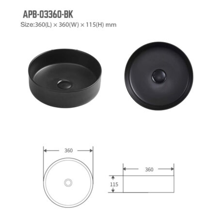 3cfe1cc7 8e41 42dd 90ac 98c6c978fd6a.jpg