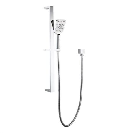 3d413093 1650 44f3 acb0 3db0e8f7b62a.jpg