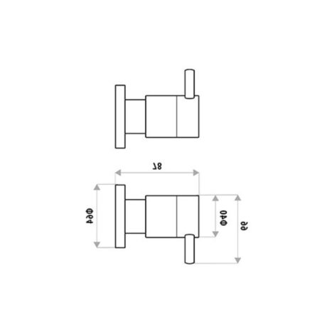 3d657051 8f56 4cc0 917f b9a72725065d.jpg