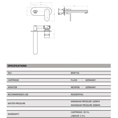 3db621a8 7ffa 43d5 acfb 6db7b3b1f603.jpg