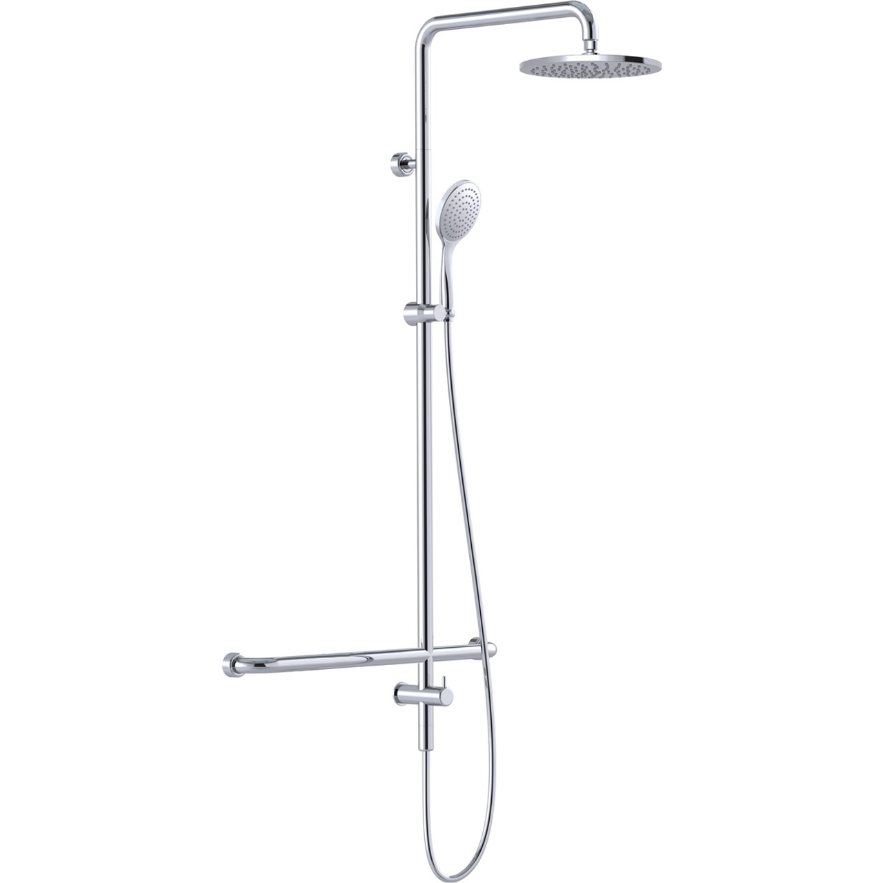 3dc98b45 ea3e 4980 89d2 f85c6d98ac6a.jpg