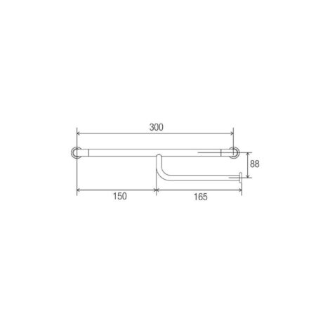 3de8d9d4 9415 4963 902b 4e1bc91c66aa.jpg