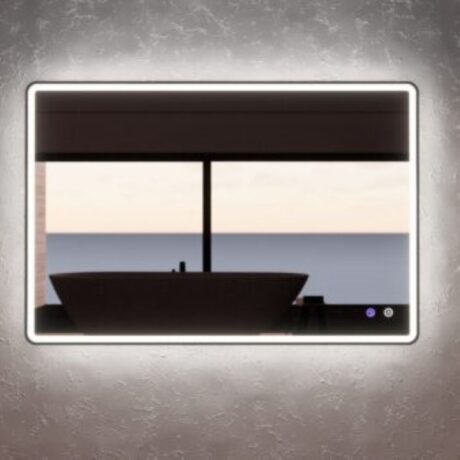 3e48d88f 89cb 4e28 8ffe de8a59148980.jpg