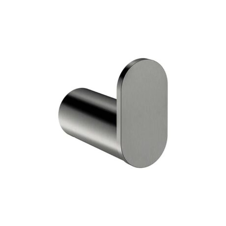 3ea94ad9 cd94 43dc 8118 be095c5a98ef.jpg