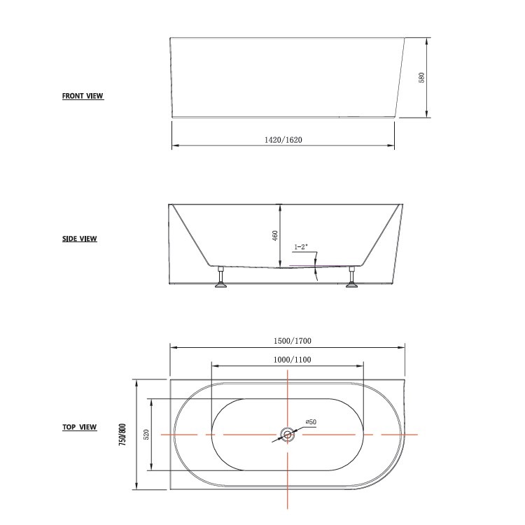 3ef8ed57 24ea 444a b59d 7901a85652a2.jpg