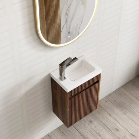 3f2cf140 98fe 4a30 ad9a 2f13a03cc858.jpg