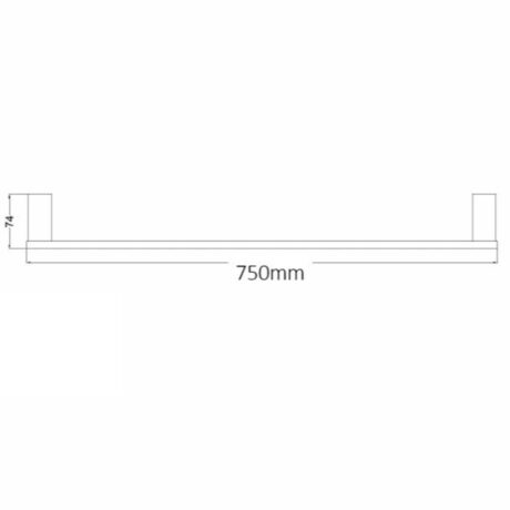 3f2f0fbd 6324 4747 884a 55212639267d.jpg