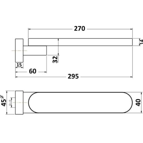 3f346fb4 33e7 407c bcf5 ac8b8bdcfd36.jpg