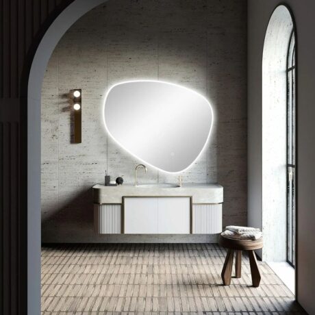 3fb717c7 a5f5 4ae0 93c4 04c774365de4.jpg