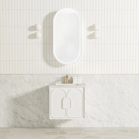 3fbbfd55 6b5f 454c b803 7daa88d21621.jpg