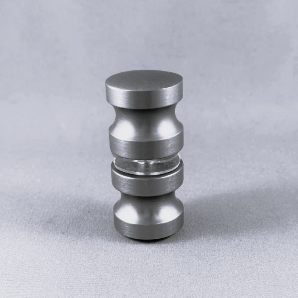 3fbee903 7f13 4388 a057 b34ff420e80c.jpg