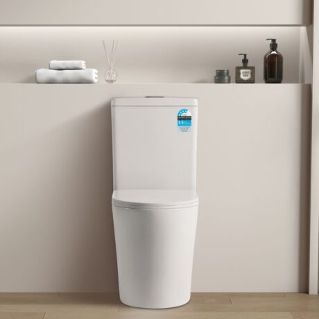 3ff0d1c5 1ee1 495b a588 dd0b86043a05.jpg