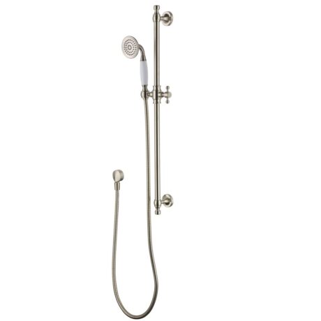 4036b477 0ed1 41c4 931c 81635b04e201.jpg