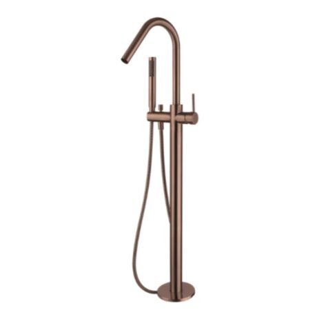 40526fa8 4865 45b3 a3df bb73db2122e4.jpg