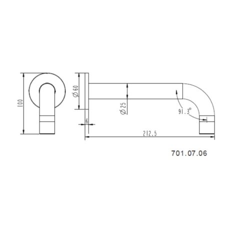 40a4edf4 92e0 44ab b6c9 403508ba98b6.jpg