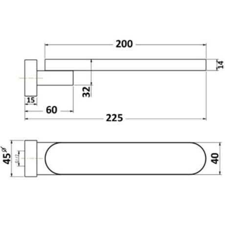 40b824a4 484e 40ca b507 ab8de258da02.jpg